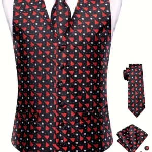 sublimezvotrelookdenoelaveccetensemblegilet-yc4axq