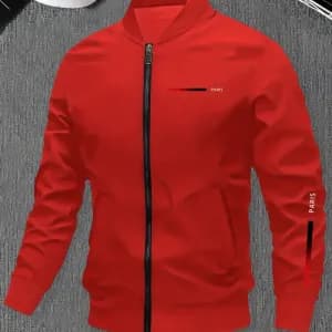 jacketvintageacolbaseballpourhomme