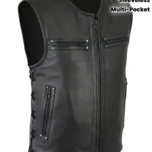 giletdecontractesansmanchespourhomme