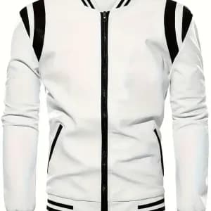 jacketdecontracteepourhommeetfemme