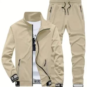 tenuedesportdecontracteepourhomme