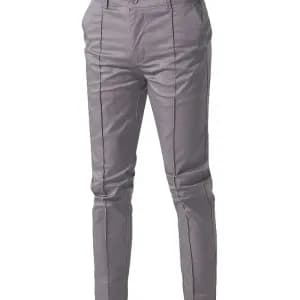 pantalonhommequatresaisons-vjsene-ru8c0n