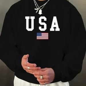 sweatacapuchembddecontracteenpolyester