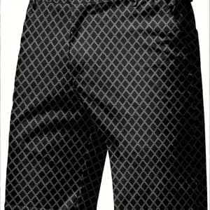 pantalondetedecontractecoupeslimpourhomme