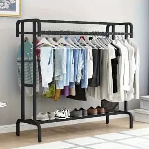 etendoiralingepliableadoublebarre