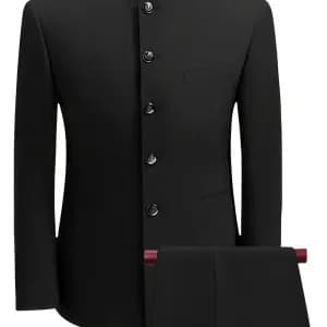 ensemble2piecespourhomme