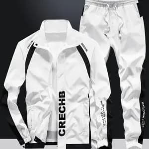 ensembledesportdecontractepourhomme