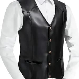 debardeursansmanchesacolenvpourhomme