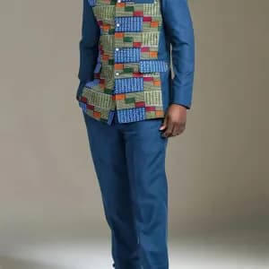 ensemble2piecesdashikiafricainpourhomme