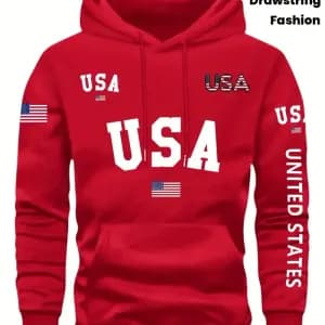 sweatacapuchedecontracteetconfortableamancheslongues