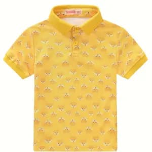 tshirtdetedecontracteaimprimelegumesetanimauxpourgarcon