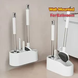 ensemblede4brosseswcmuralesavecraclette