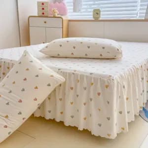 paruredelit3piecesstylebohemechicetmodernemotifsapoisetcoeurs