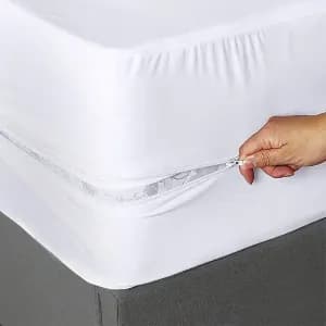 protegematelas6facesavecfermetureeclairdraphousseapocheprofonde