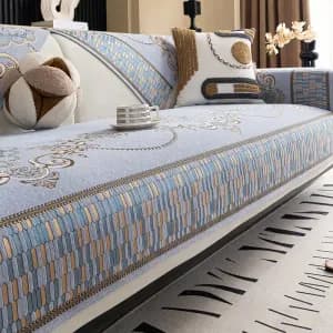 houssedecanapeluxueuseetantiderapante