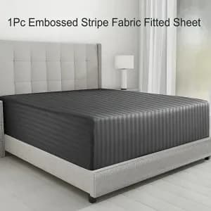 draphoussequeendrapdelitdeluxeepais105gm2