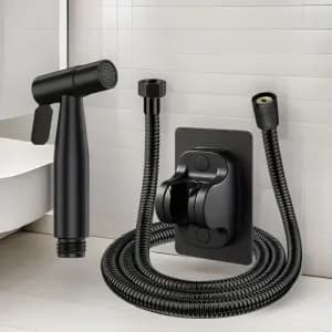 grandpanneauenacierinoxydableavecbaseantiderapante