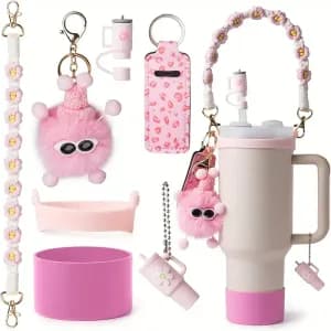 7accessoirespourgourdesstanleyde1135et850mlavecanse