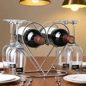 etagereavindecomptoirpeutaccueillirjusqua4bouteilleset4verres