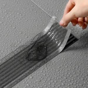 autocollantsjetablesenmaillede5mcrepinepourevierdecuisine