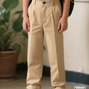 pantalonkakipourgarconstyleuniformescolaire-dyuvnu