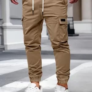 pantaloncargodecontractepourgarconavecpoche