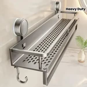 organiseurdedoucheaventousefacileainstaller