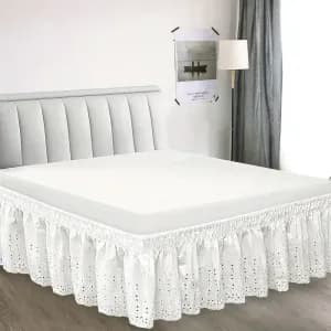 cachesommierbrodeajustablede35cm