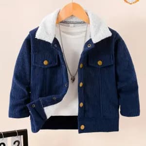 vestepolaireautomnehivereleganteettendance