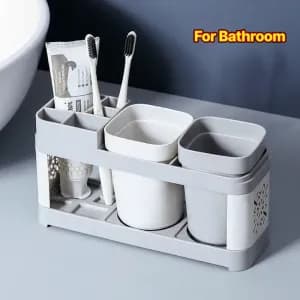 ensembleportebrosseadentsetportedentifricecreuxavecvidage