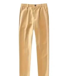 pantalonkakipourgarconstyleuniformescolaire