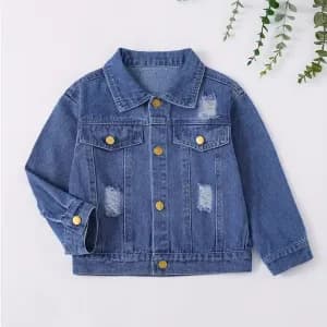 vesteensimilijeannonextensiblepourenfant