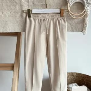 pantalondesportdecontracteunipourgarcon