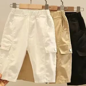 shortdetepourgarconstylecoreenmimolletavecpatchwork