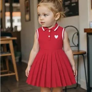 robedetepourfillessansmanchesacolimprimecoeur