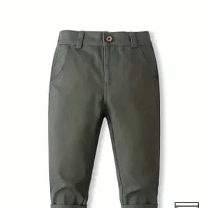 pantalondecontractepolyvalenttoutessaisonspourgarcon