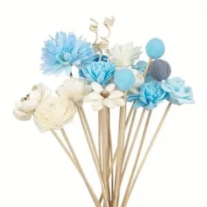 assortimentde19batonnetsaromatiquessansflamme