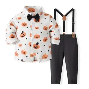 ensemblehalloweengentlemanpourbebe