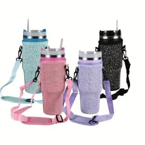 accessoirespourportegobeletstanley