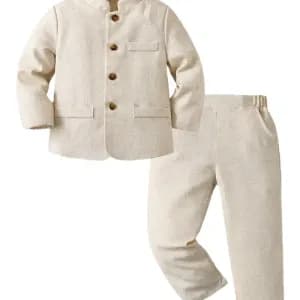 tenueethniqueboarnseorlpourgarconpourlaid