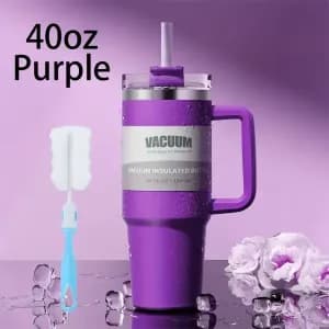 gobeletdoubleparoienacierinoxydableneufstanley