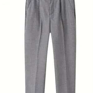 pantalonkakipourgarconstyleuniformescolaire-dyuvnu-zzpvbq