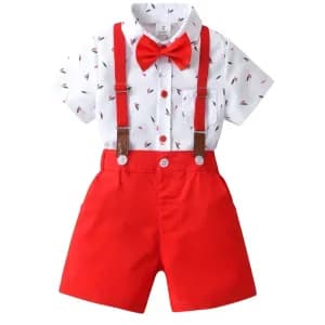 ensemble2piecespourgarconrobeaimprimeplumes