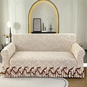 houssedecanapetoutenundeluxeavecjupeavolants