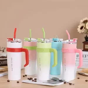 bouteilleisothermerobusteenacierinoxydablede1200ml