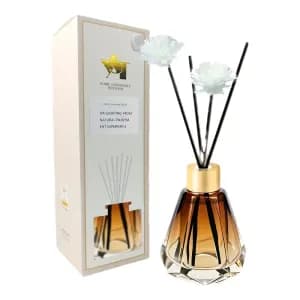 diffuseurdhuilesessentiellesavecparfumlonguedureede5a7semaines