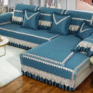 houssedecanapeelegantedestyleeuropeenavecjupedouceetantiderapante