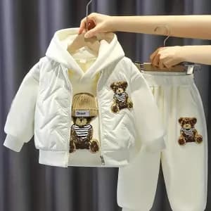 nouvelletenuedhiver2025pourfillecomprenantungilet