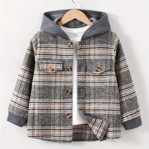 jacketdecontracteeacapuchepourgarcon