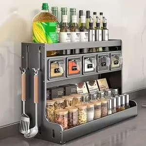 etagereaepicesdecuisineenacierinoxydable